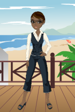 [avater[1].PNG]